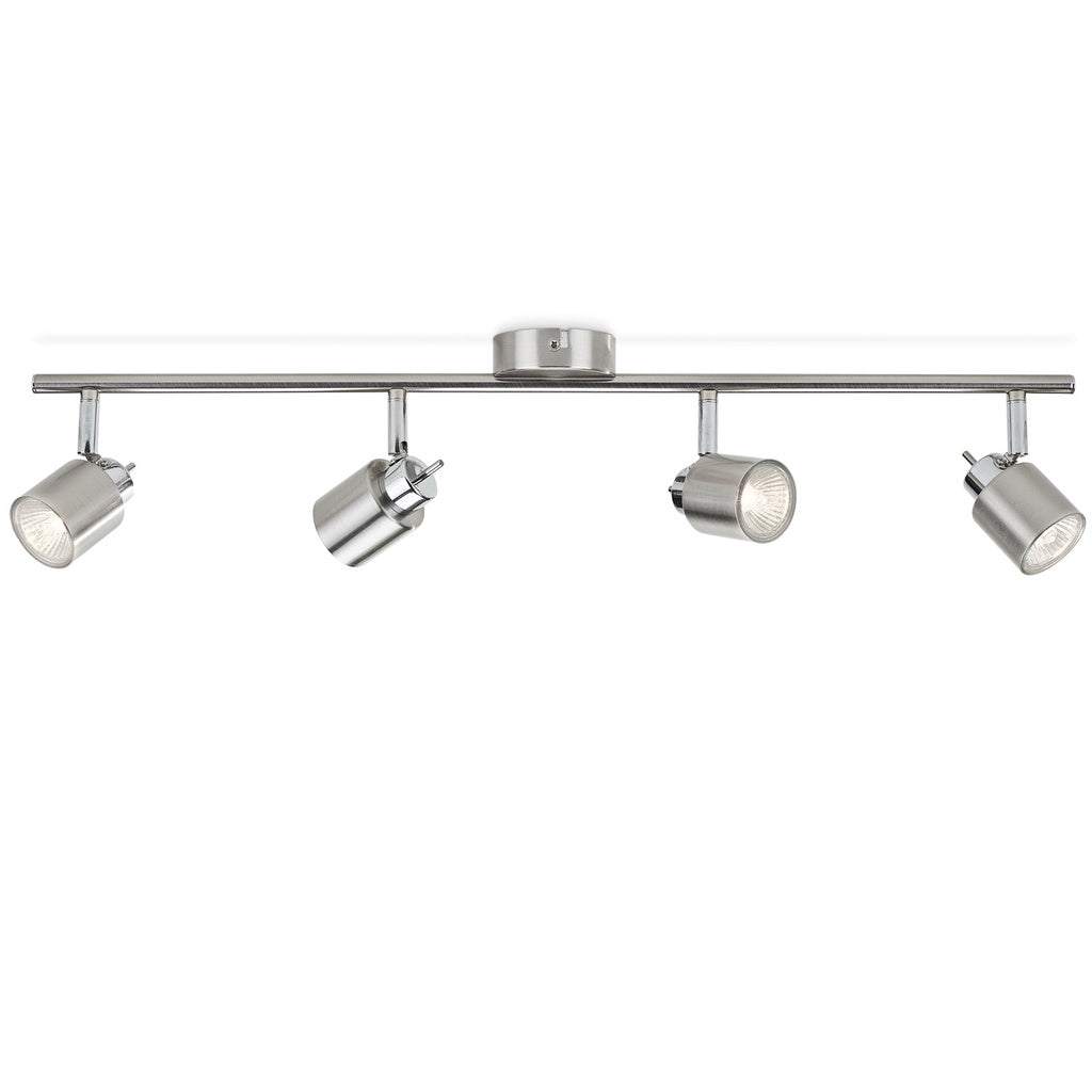 Meranti Spotlight 4x35W 230V Philips
