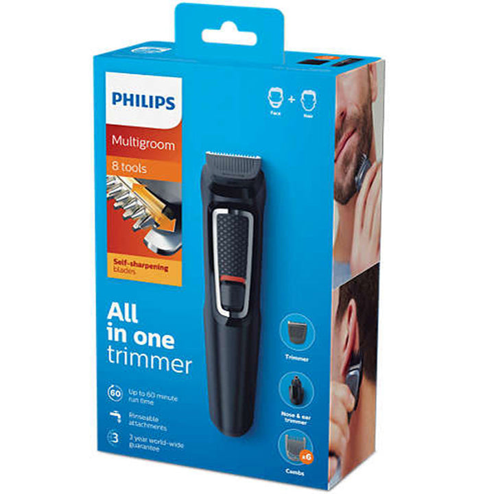Multitrimmer MG3730/15 Philips