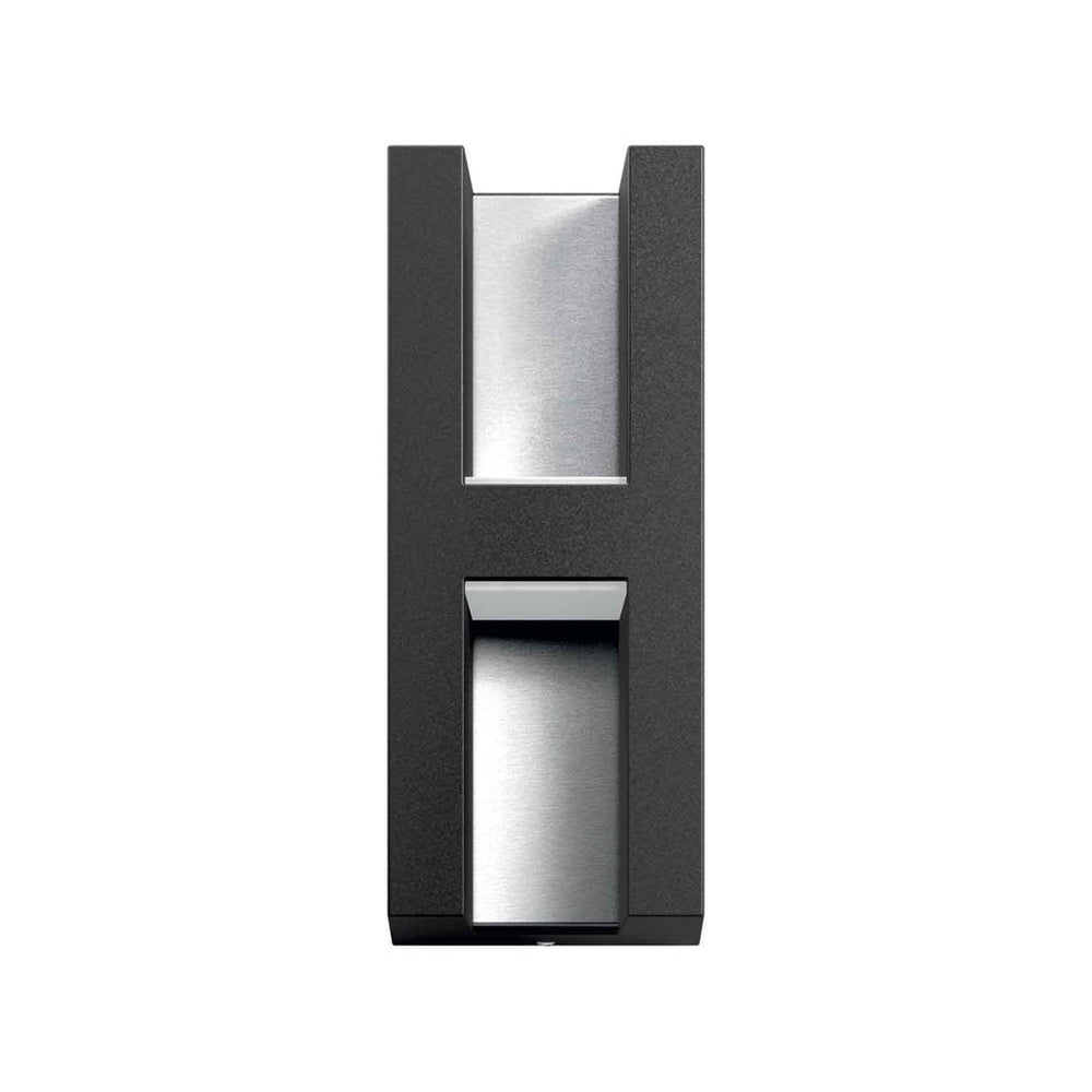 myGarden Shadow Vägglampa LED Philips