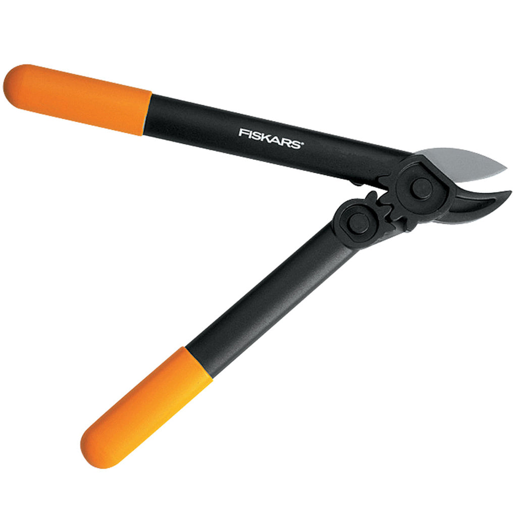 Grensax PowerGear Mothåll L31 Fiskars