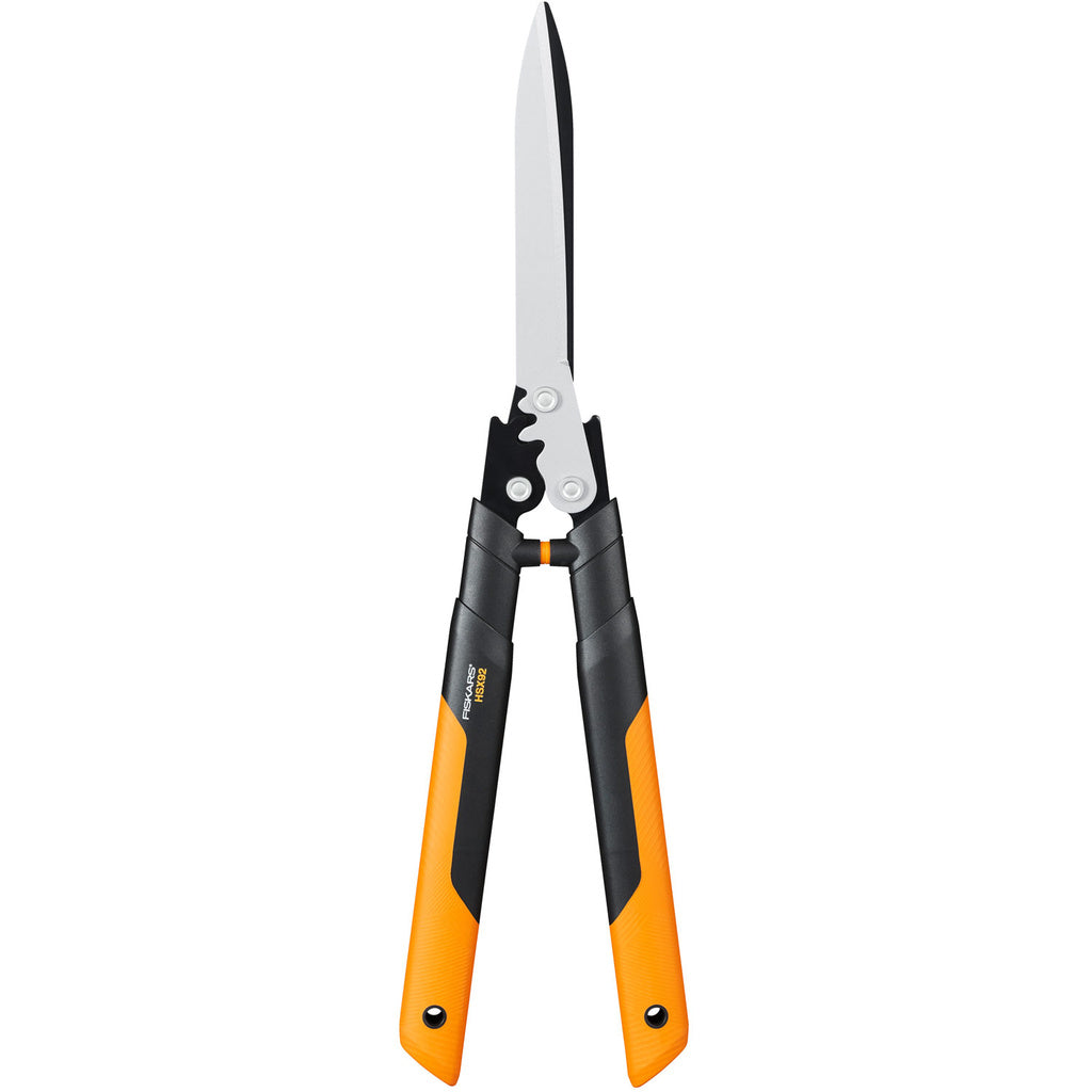 Häcksax PowerGear HSX92 Fiskars