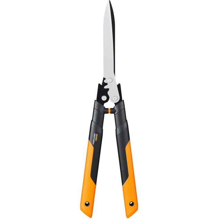 Häcksax PowerGear HSX92 Fiskars