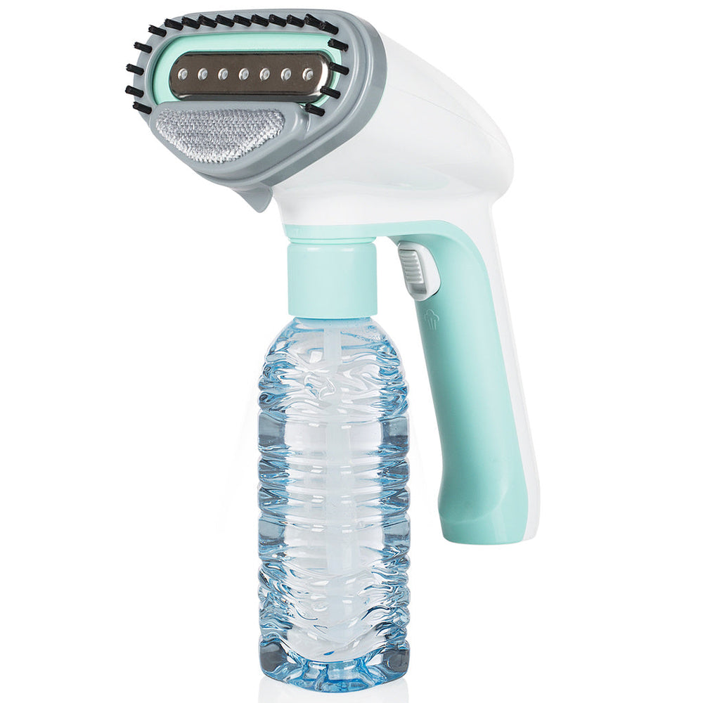 Garment Steamer 332846 Portabel Travel Princess