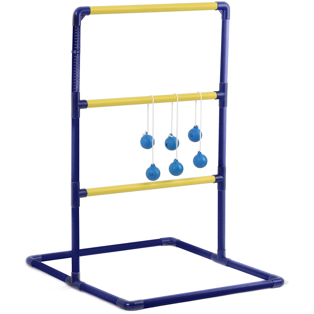Ladder Golf SportMe