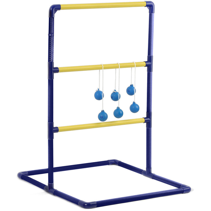Ladder Golf SportMe