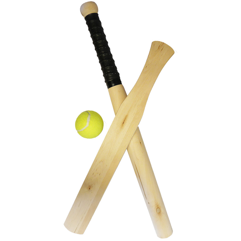 Brännboll Set SportMe