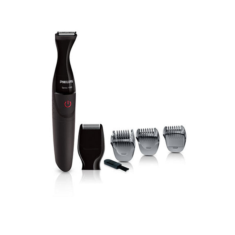 Skäggtrimmer MG1100 Philips