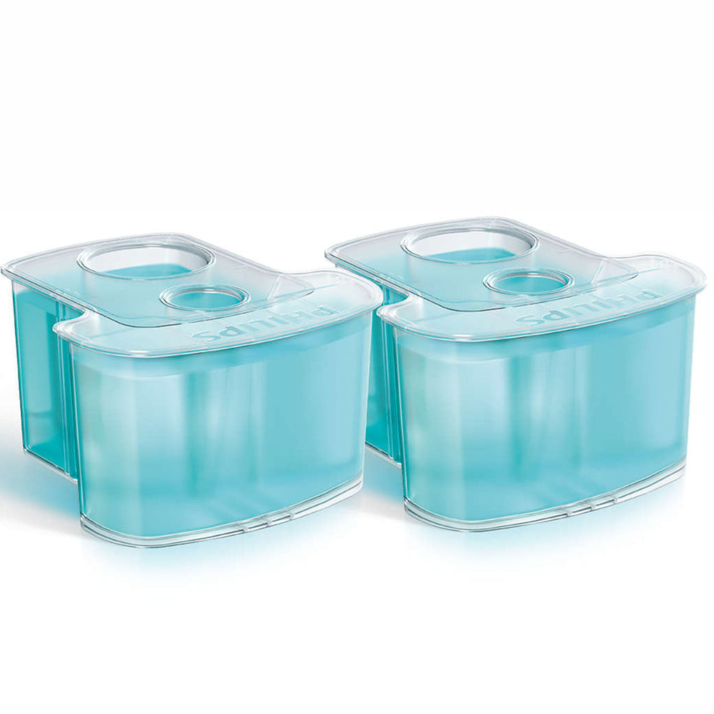 SmartClean rengöring JC302 Philips