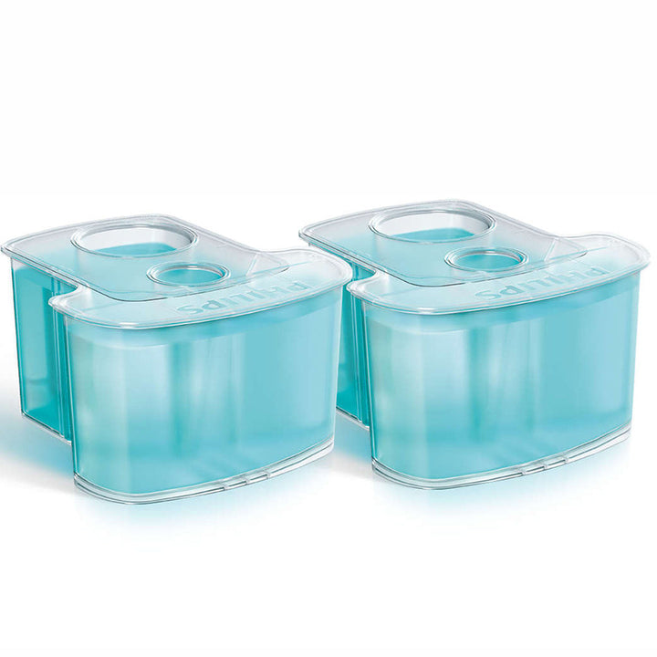 SmartClean rengöring JC302 Philips