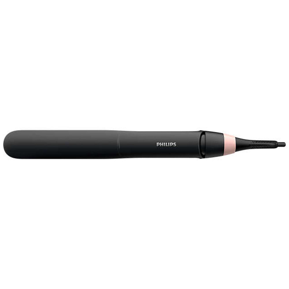 Plattång ThermoProtect BHS378 Philips