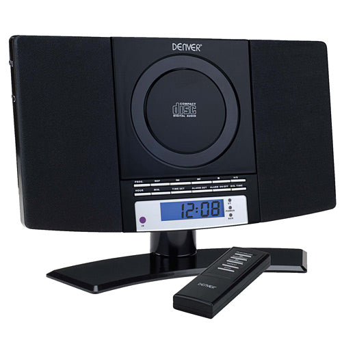 Audio