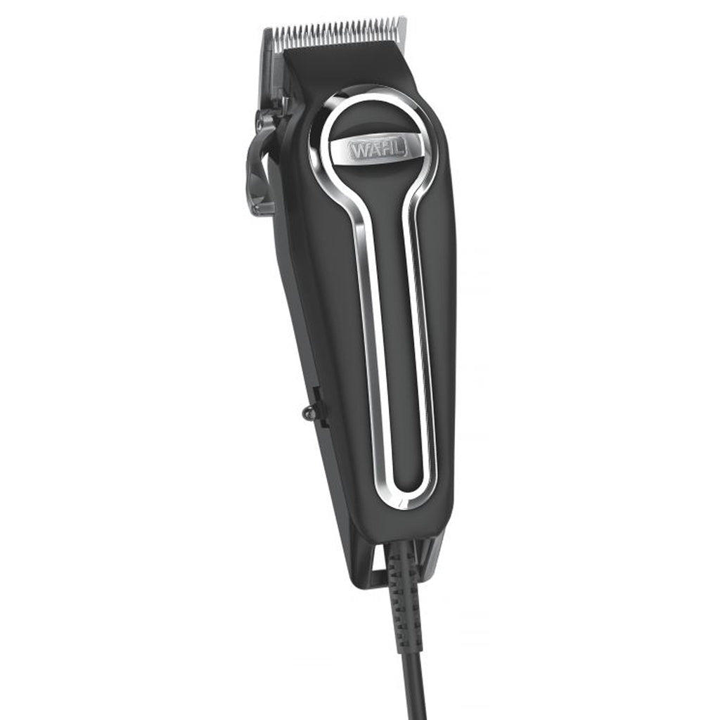 Frisörklippare ELITE PRO 20106-0460 Wahl
