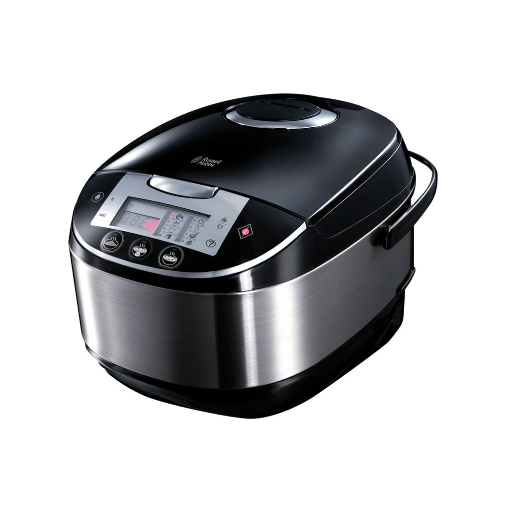 Multi Cooker Russell Hobbs