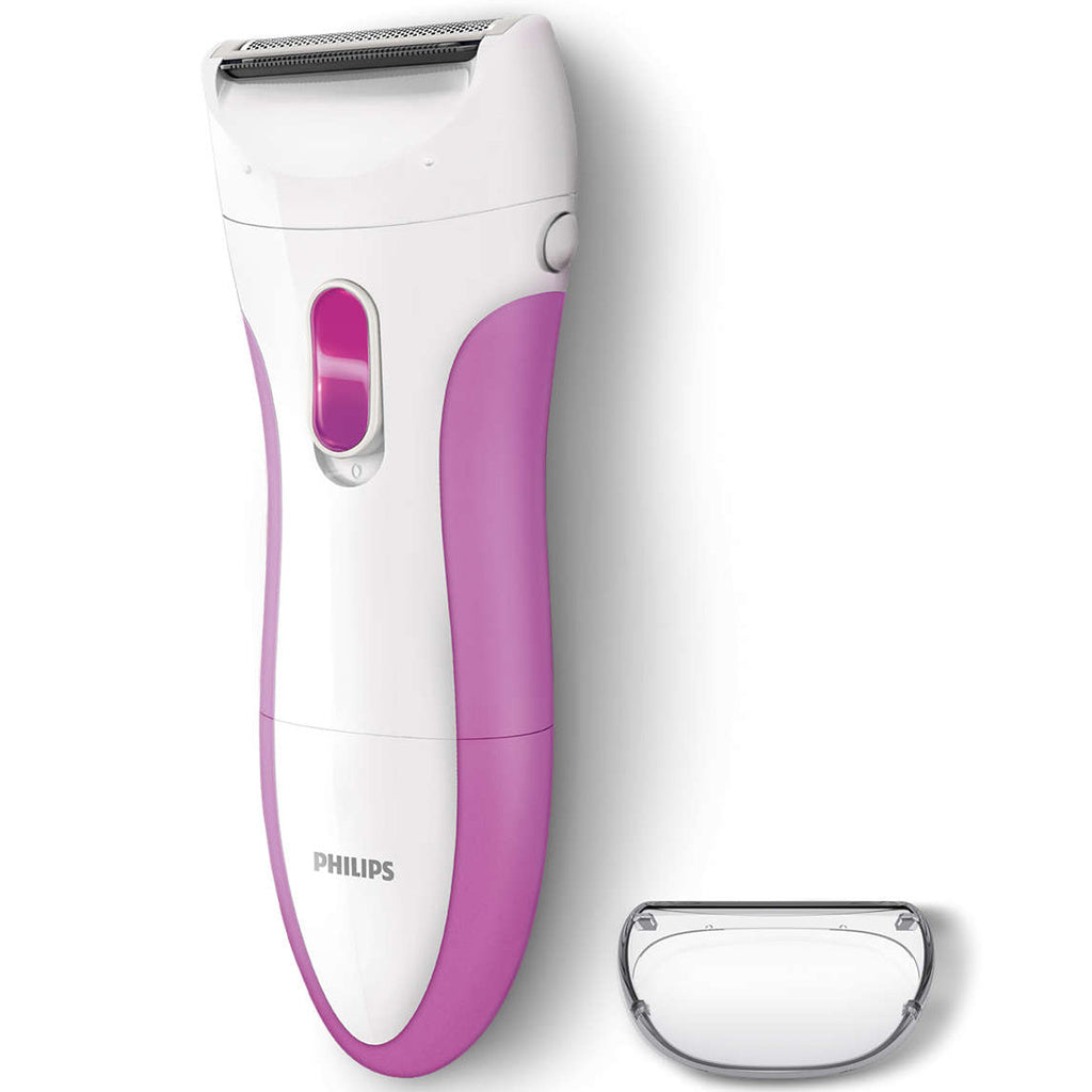 Ladyshave HP6341 Philips