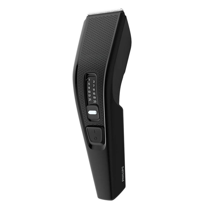 Hårklippare HC3510/15 Philips
