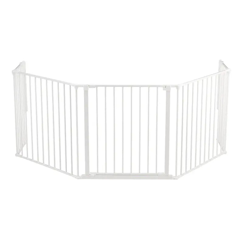FLEX XL 90-278 cm  vit Baby Dan