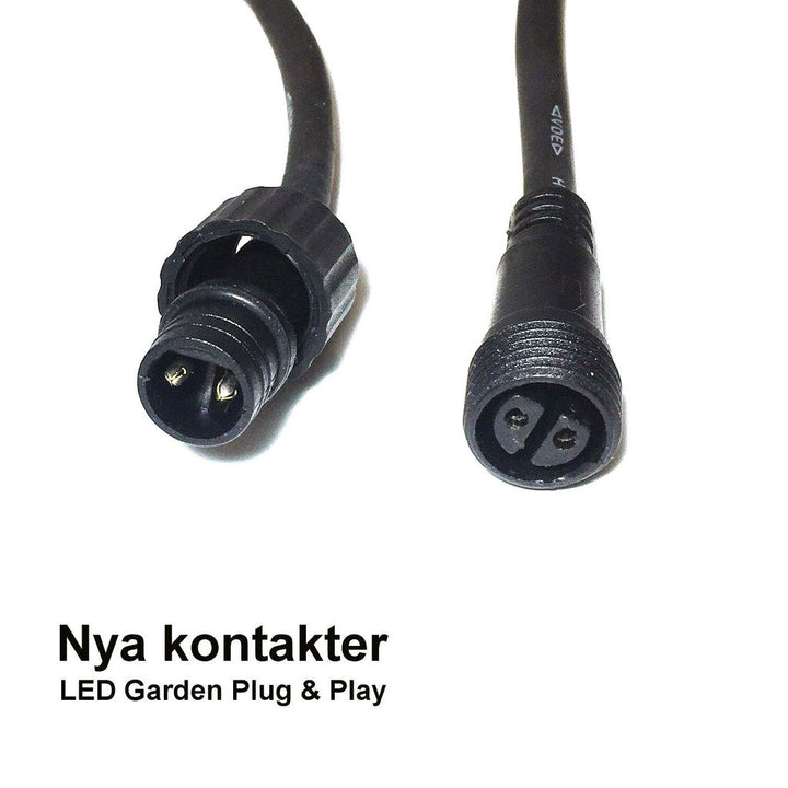 Transformator 21W 12V LightsOn