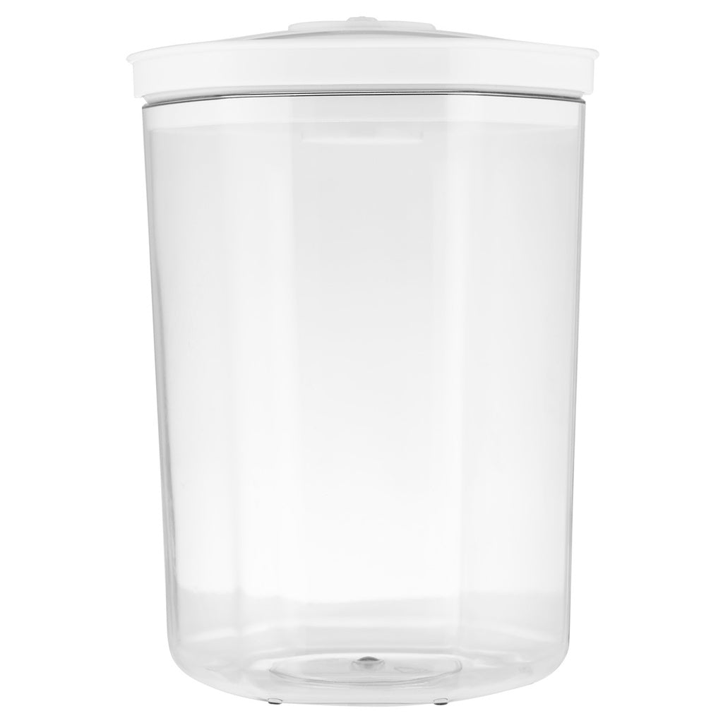 Vakuumbehållare Universal 3-pack (0,7L 1,4L 2L) Champion