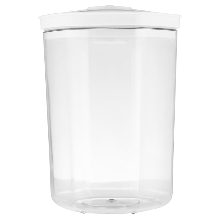 Vakuumbehållare Universal 3-pack (0,7L 1,4L 2L) Champion