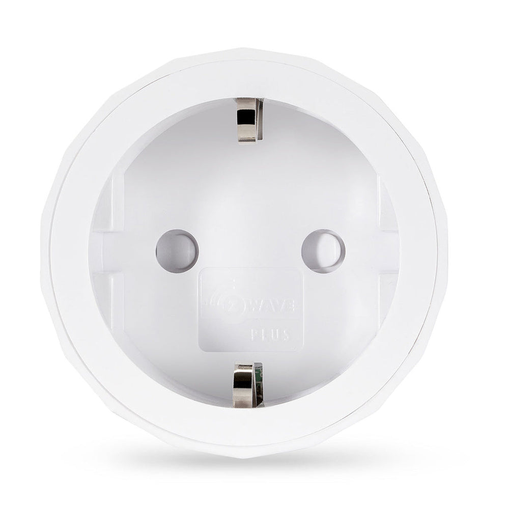 AD-147 Mottagare Dimmer Z-wave Nexa