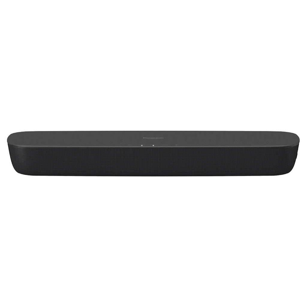Soundbar HDMI Bluetooth 80W Panasonic