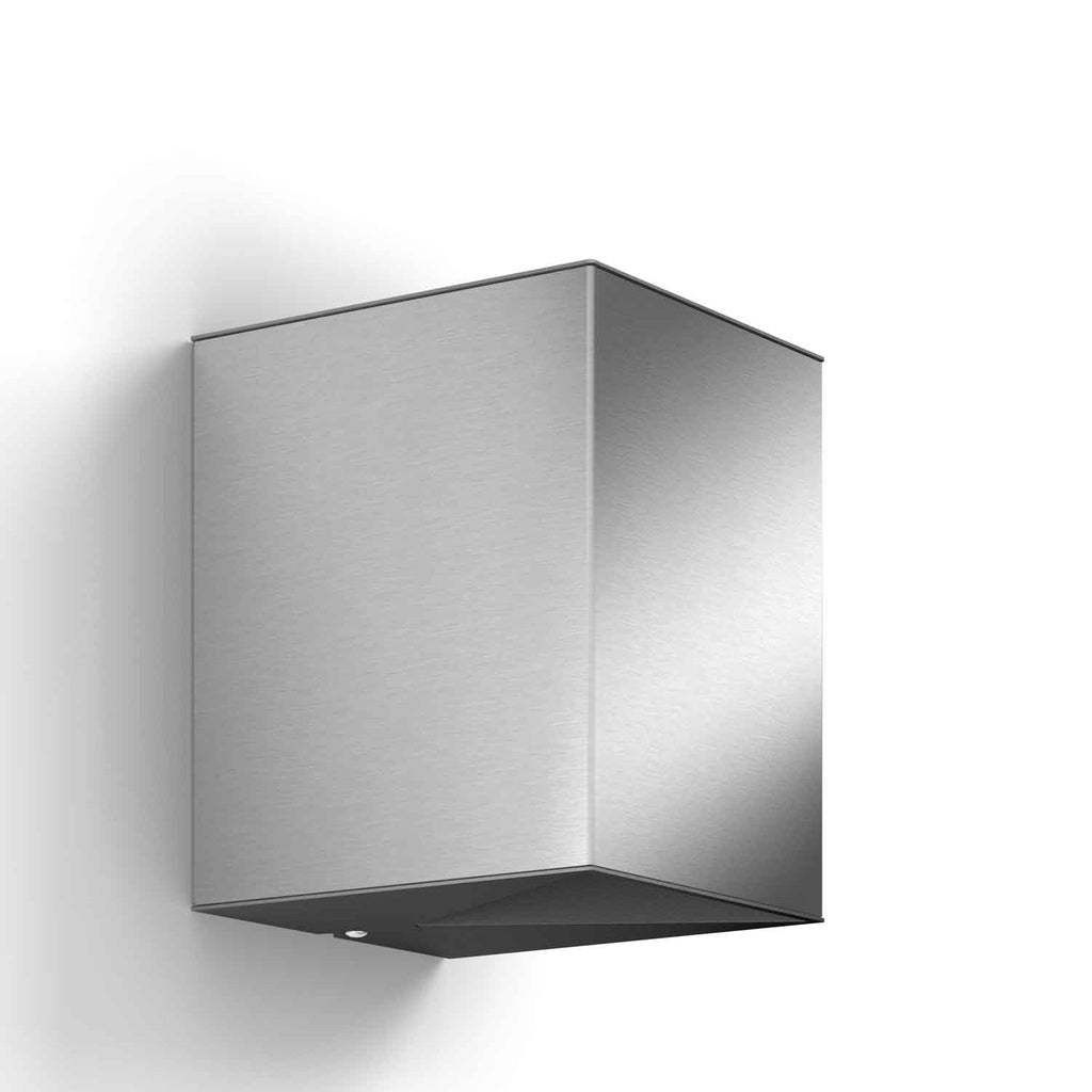 myGarden Cistus Vägglampa LED Philips
