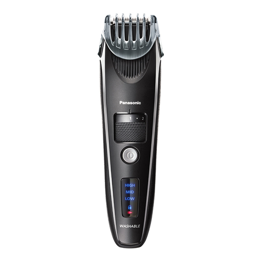 Skäggtrimmer ER-SB40 Panasonic