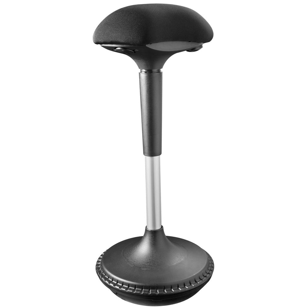 Ergonomisk balanspall LogiLink