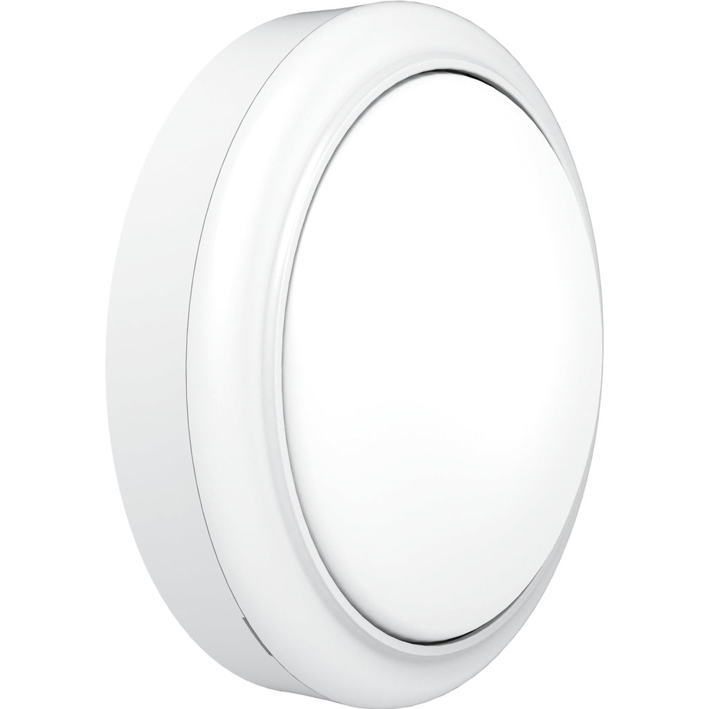 ProjectLine Vägglampa 15W 1400lm IP54 Philips