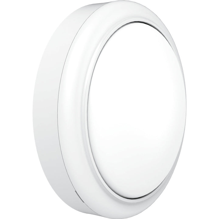 ProjectLine Vägglampa 15W 1400lm IP54 Philips