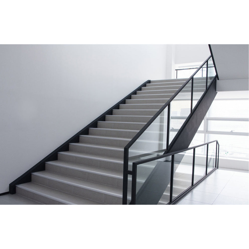 ProjectLine Vägglampa 15W 1400lm IP54 Philips