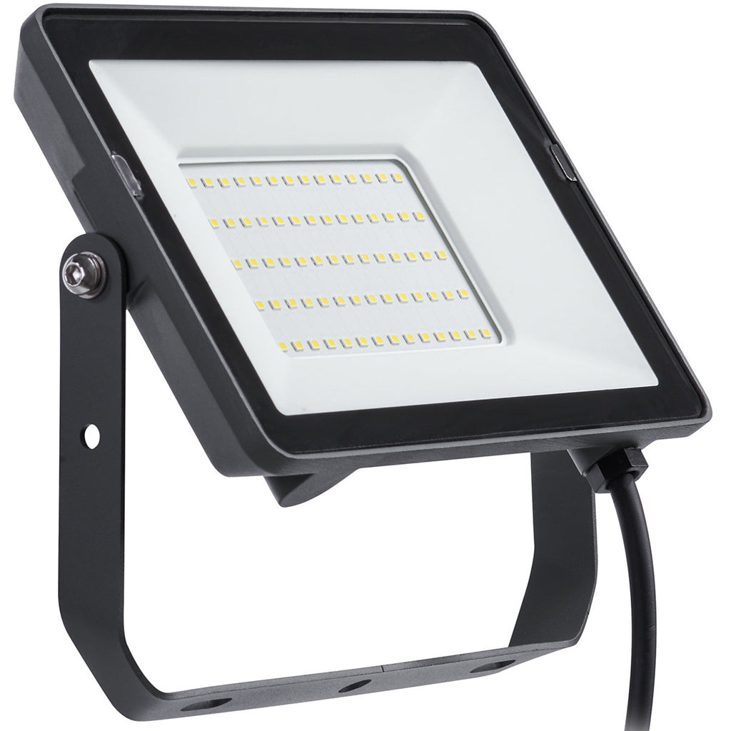 ProjectLine Strålkastare 50W 4750lm Philips