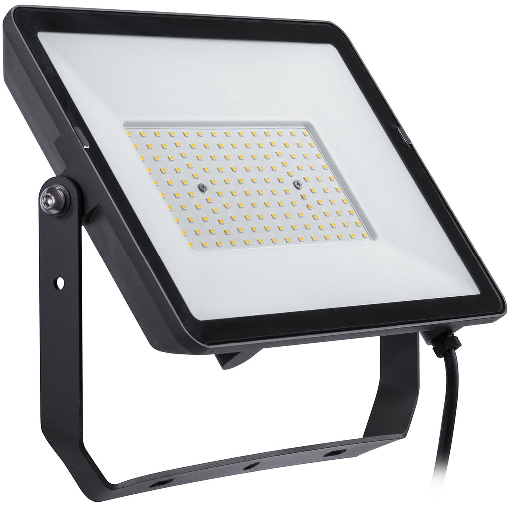 ProjectLine Strålkastare 100W 9500lm Philips