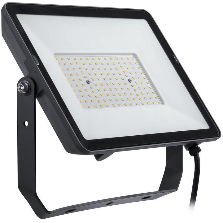 ProjectLine Strålkastare 100W 9500lm Philips