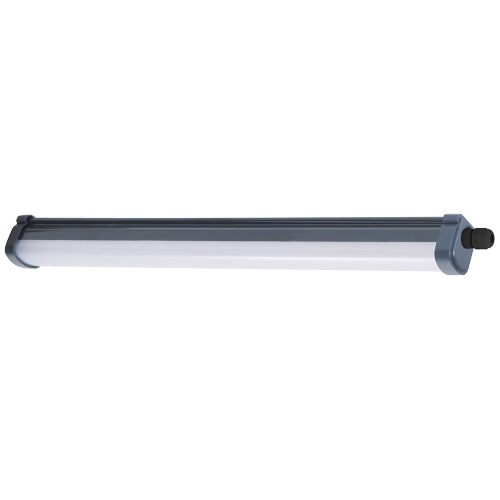ProjectLine Taklampa 60cm 17W 1700lm IP65 Philips