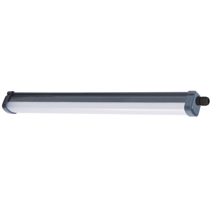 ProjectLine Taklampa 60cm 17W 1700lm IP65 Philips
