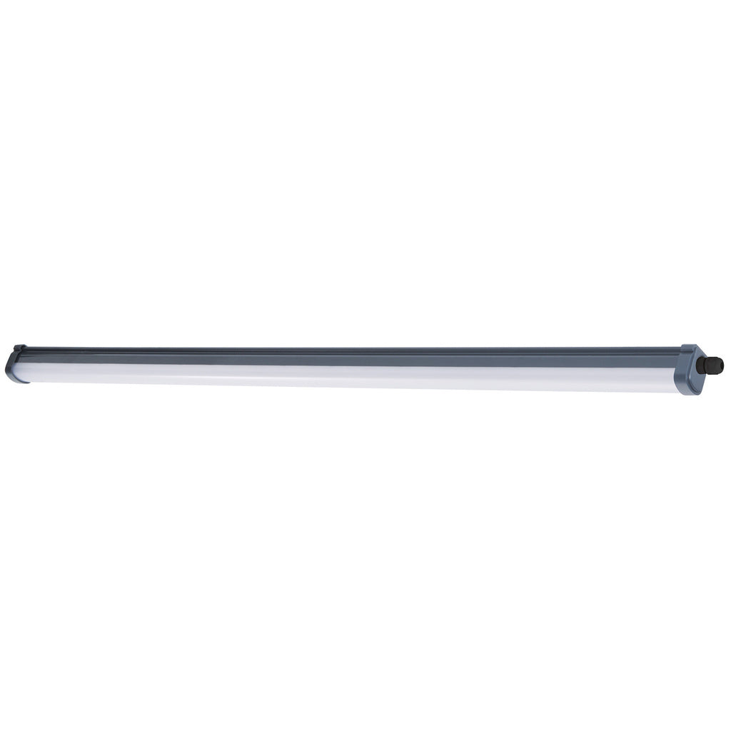 ProjectLine Taklampa 120cm 34W 3400lm IP65 Philips