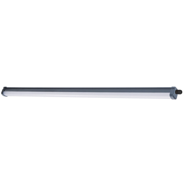 ProjectLine Taklampa 120cm 34W 3400lm IP65 Philips