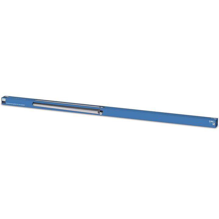 ProjectLine Taklampa 120cm 34W 3400lm IP65 Philips