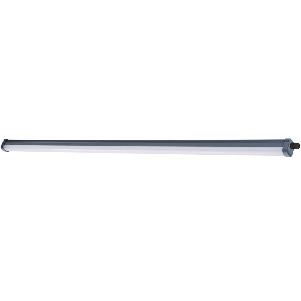 ProjectLine Taklampa 150cm 54W 5400lm IP65 Philips