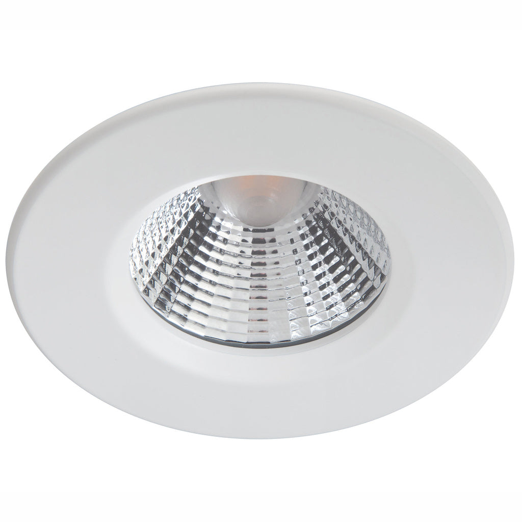 Dive LED-spot 85mm 5,5W 350lm 2700K dim IP65 Philips