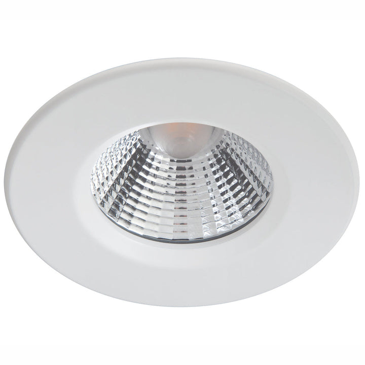 Dive LED-spot 85mm 5,5W 350lm 2700K dim IP65 Philips