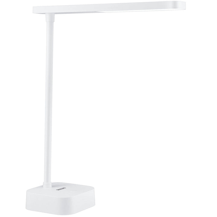 Tilpa Skrivbordslampa Laddbar Philips