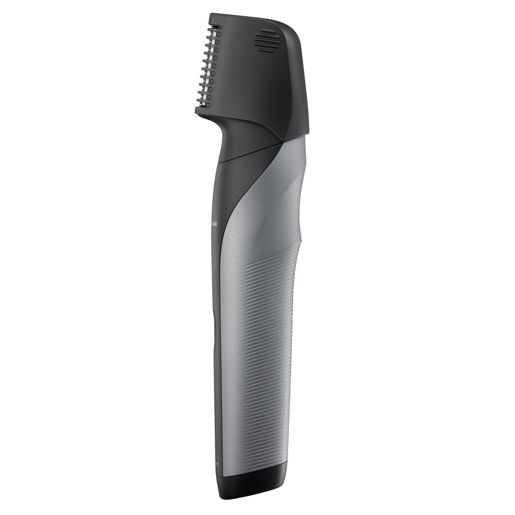 Kroppstrimmer ER-GK80-S503 Panasonic