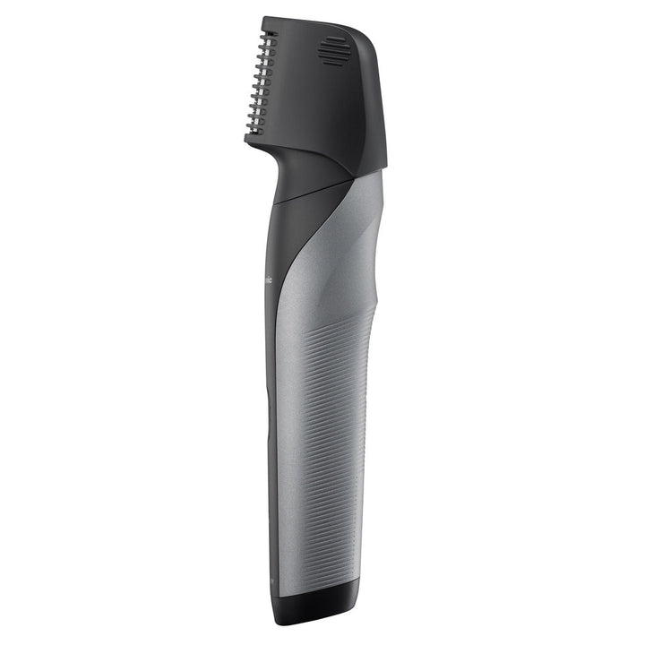 Kroppstrimmer ER-GK80-S503 Panasonic