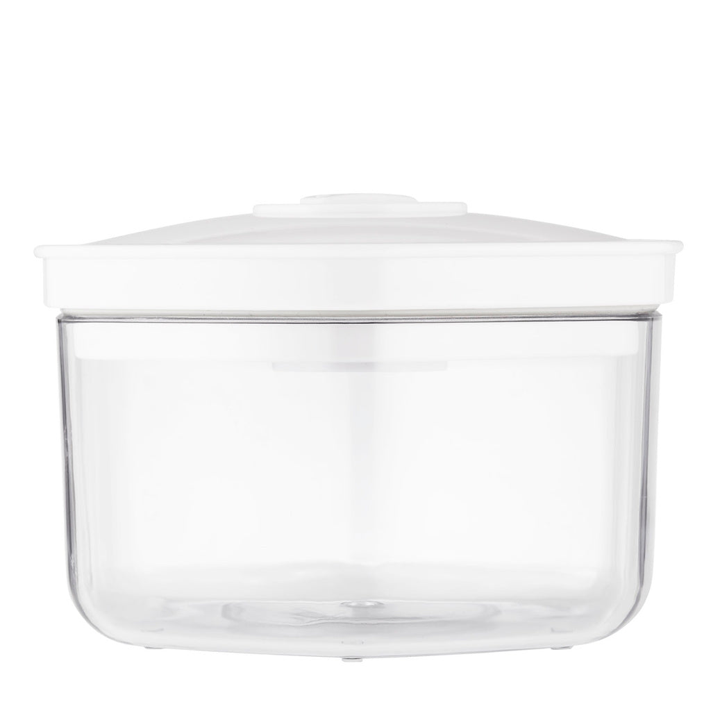 Vakuumbehållare Universal 3-pack (0,7L 1,4L 2L) Champion