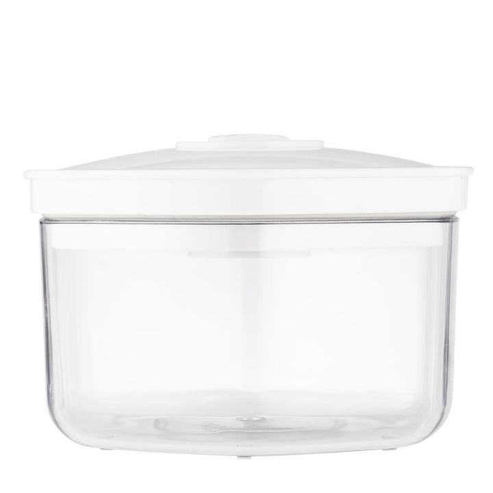 Vakuumbehållare Universal 3-pack (0,7L 1,4L 2L) Champion