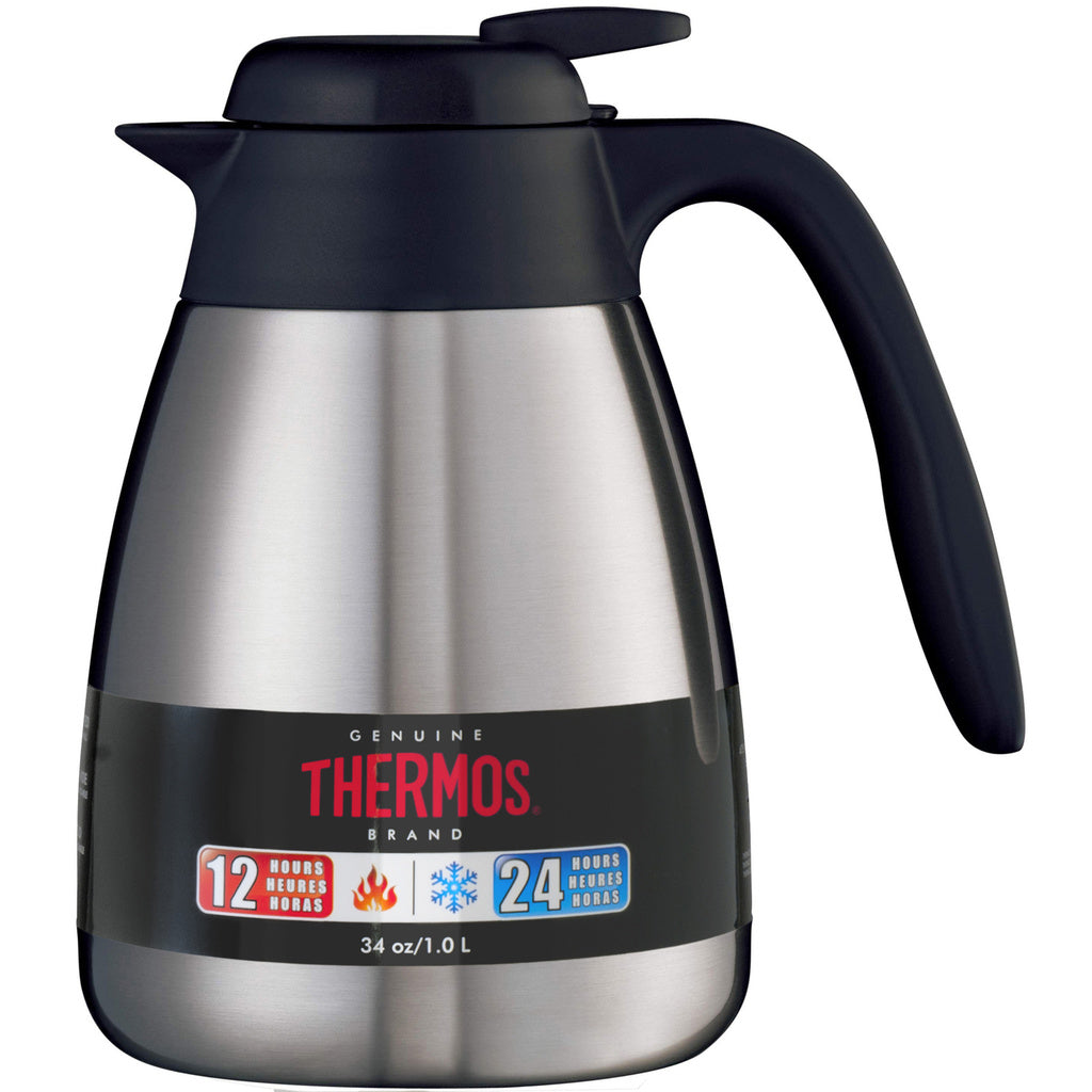 Thermoskanna 1,L Thermos