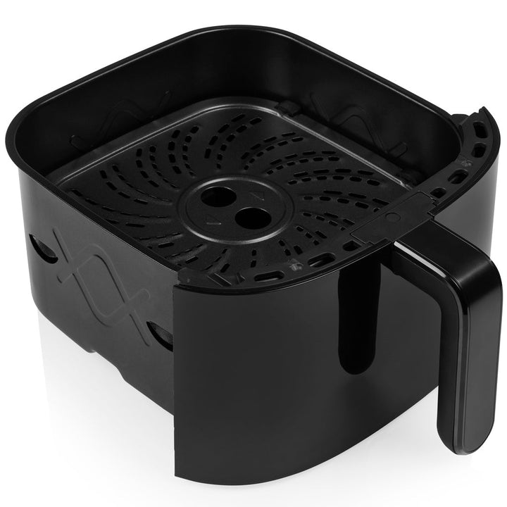 Digital luftfritös 6L 1500W - 182244 Princess