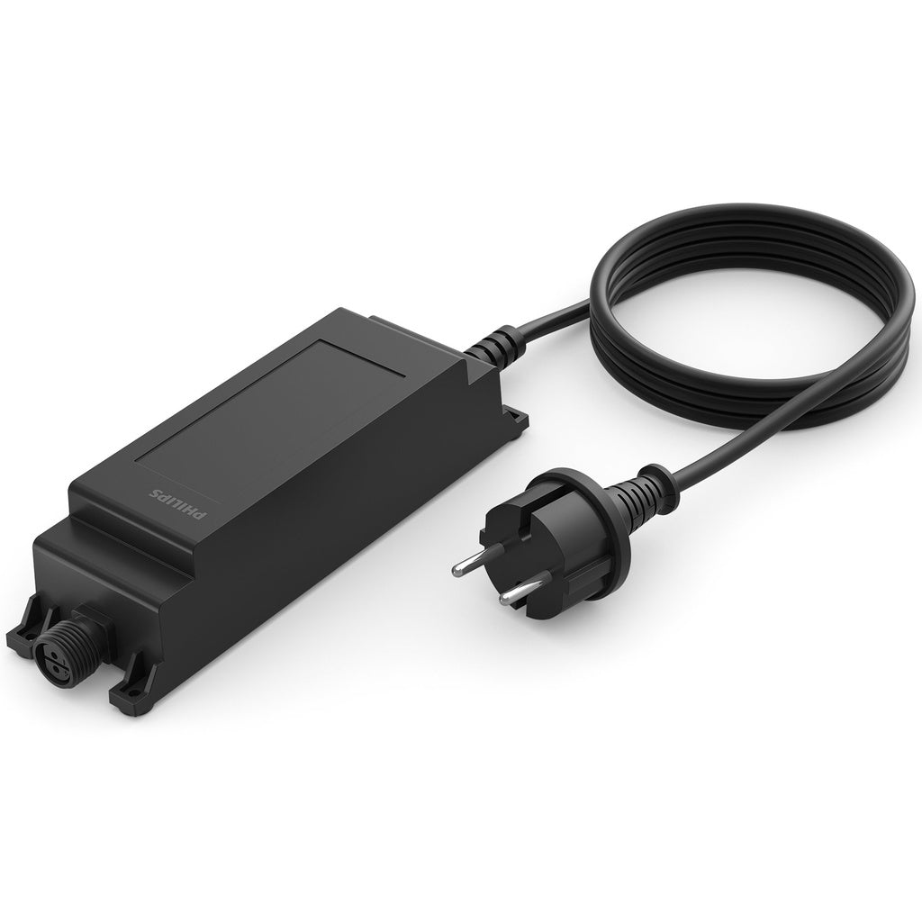 GardenLink Transformator 48W Philips